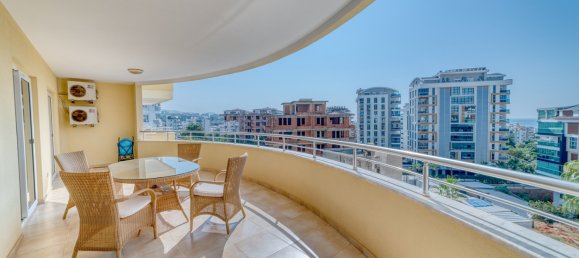 Wohnung 2+1 in Tosmur, Turkey, Nr. 21269 23