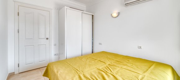 Wohnung 2+1 in Tosmur, Turkey, Nr. 21269 8