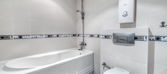 Wohnung 2+1 in Tosmur, Turkey, Nr. 21269 19