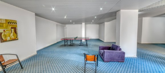 Wohnung 2+1 in Tosmur, Turkey, Nr. 21269 17