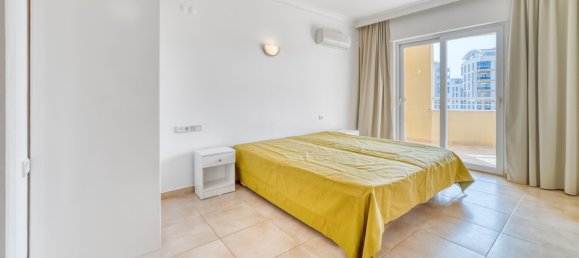 Wohnung 2+1 in Tosmur, Turkey, Nr. 21269 22