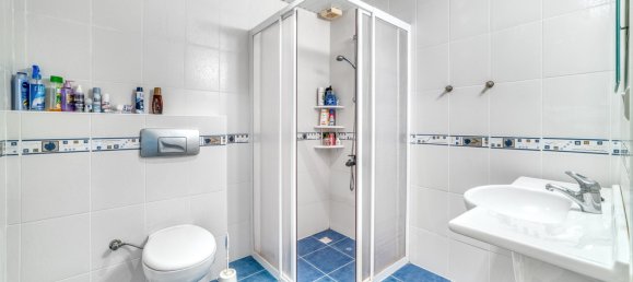 Wohnung 2+1 in Tosmur, Turkey, Nr. 21269 16