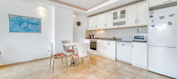 Wohnung 2+1 in Tosmur, Turkey, Nr. 21269 25