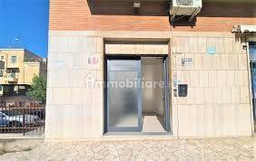 1 room Commercial property in Postiglione, Italy No. 10457