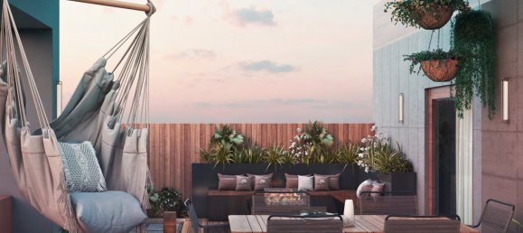 Таунхаус с 4 спальнями в VERDANA TOWNHOUSES, Дубай Инвестмент Парк, ОАЭ № 60879 5