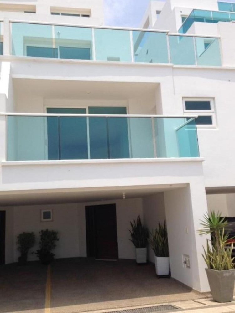 Casa T2 em Atlantico, Colombia N.º 6618