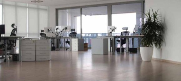 Terreno em Limassol, Cyprus 4175 m² N.º 100315 3