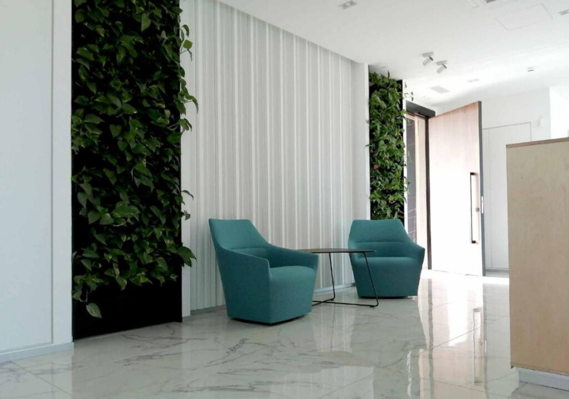 Terreno em Limassol, Cyprus 4175 m² N.º 100315