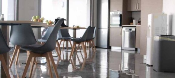 Terreno em Limassol, Cyprus 4175 m² N.º 100315 2