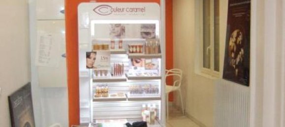 Edificio en Le Blanc, France 98 m² No. 90603 5