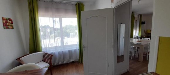 Edificio en Le Blanc, France 98 m² No. 90603 11