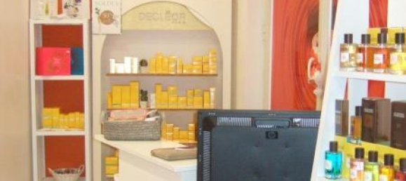 Edificio en Le Blanc, France 98 m² No. 90603 7