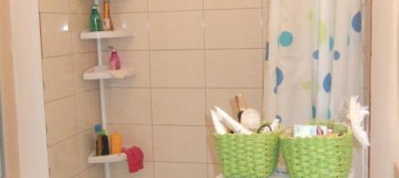 Edificio en Le Blanc, France 98 m² No. 90603 12