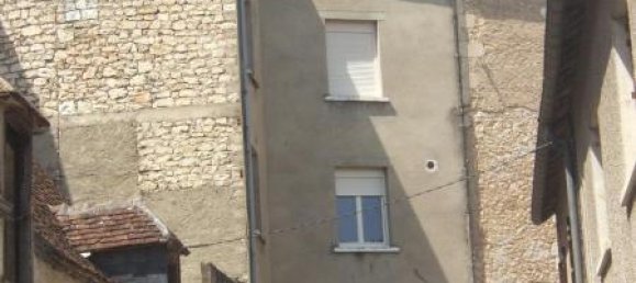 Edificio en Le Blanc, France 98 m² No. 90603 15