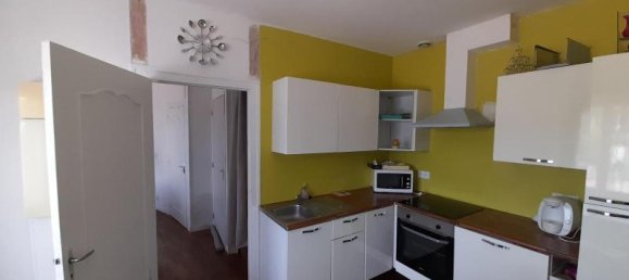 Edificio en Le Blanc, France 98 m² No. 90603 9