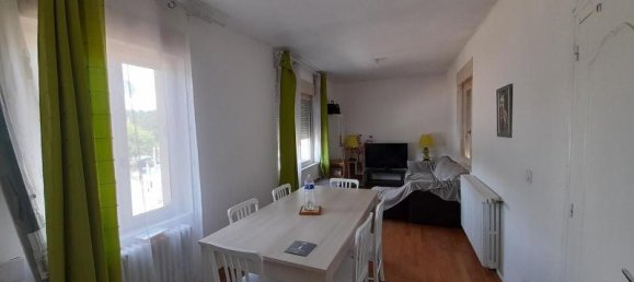 Edificio en Le Blanc, France 98 m² No. 90603 8