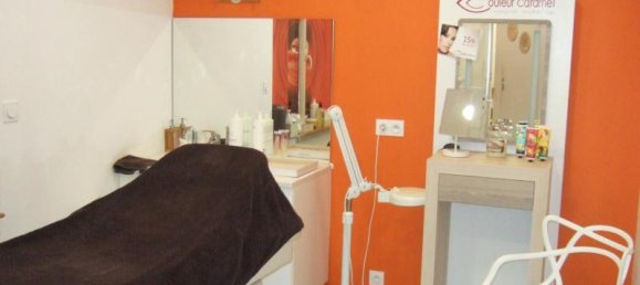 Edificio en Le Blanc, France 98 m² No. 90603 6