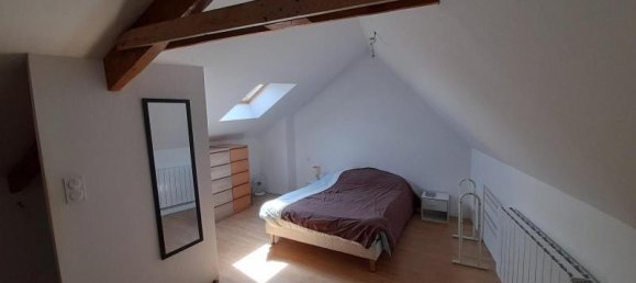 Edificio en Le Blanc, France 98 m² No. 90603 14