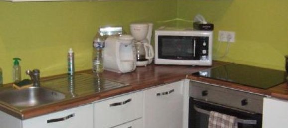 Edificio en Le Blanc, France 98 m² No. 90603 10