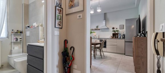 2 bedrooms Apartment in Bologna, Italy No. 378280 8