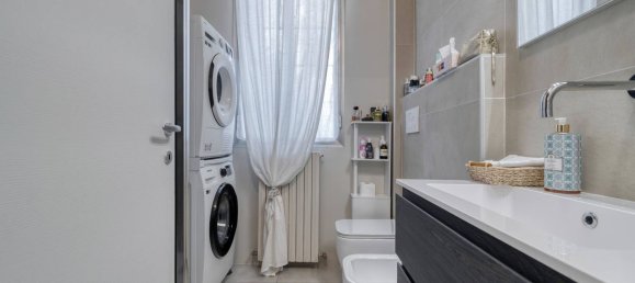 2 bedrooms Apartment in Bologna, Italy No. 378280 16