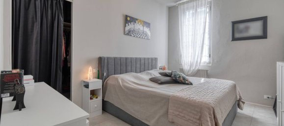 2 bedrooms Apartment in Bologna, Italy No. 378280 10