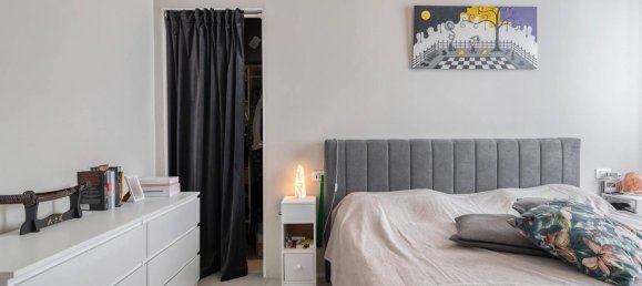 2 bedrooms Apartment in Bologna, Italy No. 378280 11