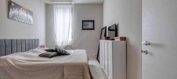 2 bedrooms Apartment in Bologna, Italy No. 378280 9