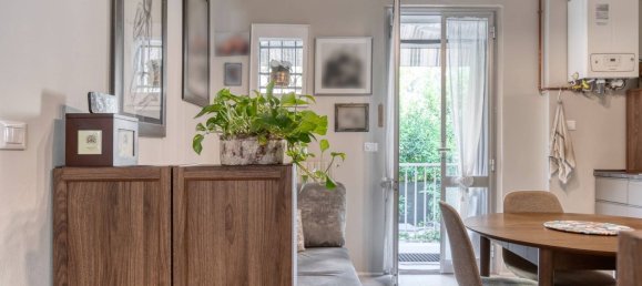 2 bedrooms Apartment in Bologna, Italy No. 378280 3