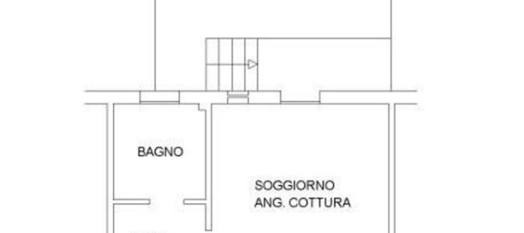 2 bedrooms Apartment in Bologna, Italy No. 378280 25