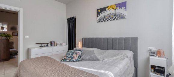 2 bedrooms Apartment in Bologna, Italy No. 378280 13