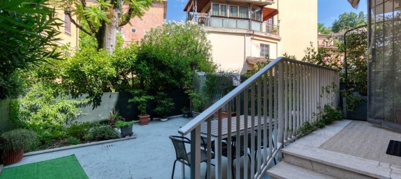 2 bedrooms Apartment in Bologna, Italy No. 378280 22