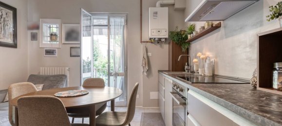 2 bedrooms Apartment in Bologna, Italy No. 378280 6