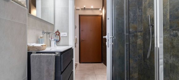 2 bedrooms Apartment in Bologna, Italy No. 378280 18