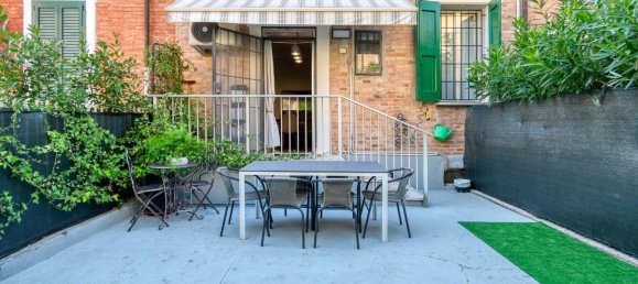 2 bedrooms Apartment in Bologna, Italy No. 378280 23