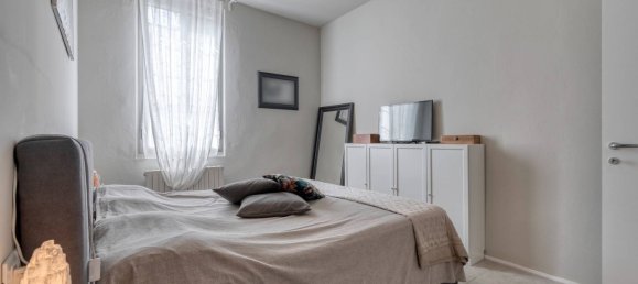 2 bedrooms Apartment in Bologna, Italy No. 378280 12