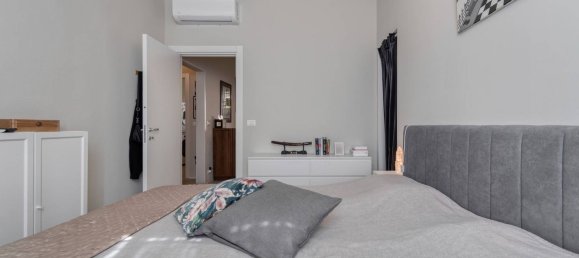 2 bedrooms Apartment in Bologna, Italy No. 378280 14