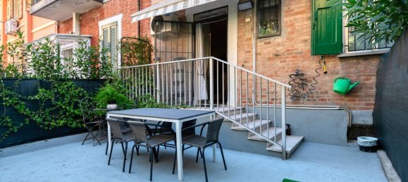 2 bedrooms Apartment in Bologna, Italy No. 378280 21