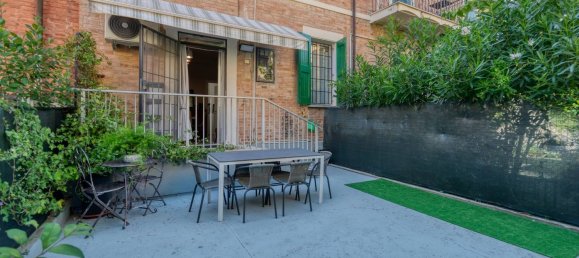 2 bedrooms Apartment in Bologna, Italy No. 378280 20