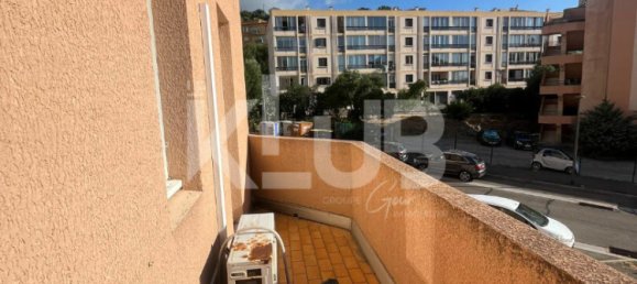 1 bedroom Apartment in Bastia, France No. 349955 7