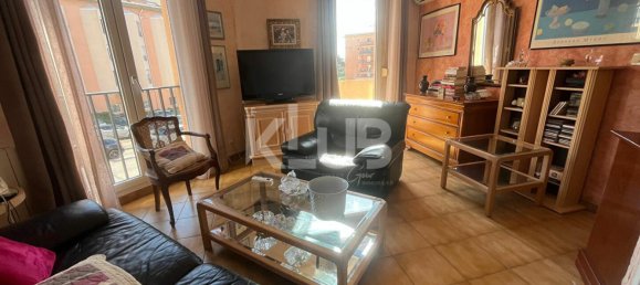 1 bedroom Apartment in Bastia, France No. 349955 2