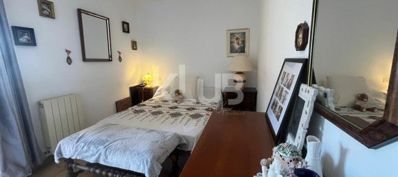 1 bedroom Apartment in Bastia, France No. 349955 4
