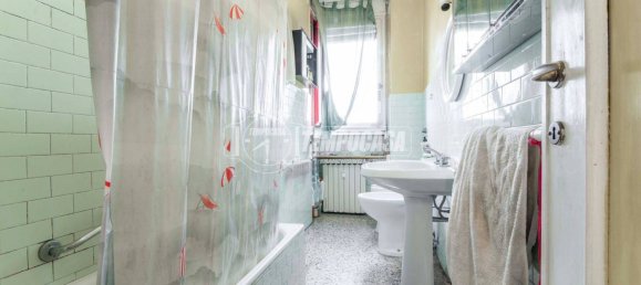 1 Schlafzimmer Wohnung in Garbagnate Milanese, Italy, Nr. 372576 11