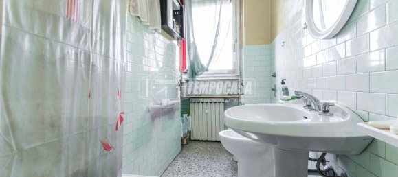 1 Schlafzimmer Wohnung in Garbagnate Milanese, Italy, Nr. 372576 12