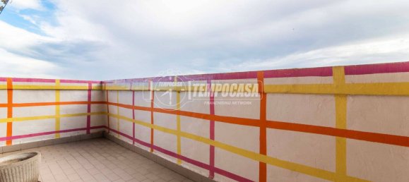 1 Schlafzimmer Wohnung in Garbagnate Milanese, Italy, Nr. 372576 16