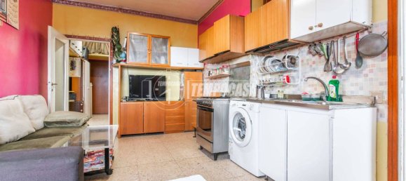 1 Schlafzimmer Wohnung in Garbagnate Milanese, Italy, Nr. 372576 6