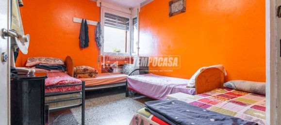 1 Schlafzimmer Wohnung in Garbagnate Milanese, Italy, Nr. 372576 4