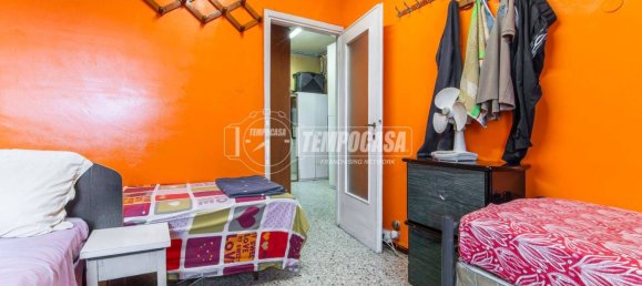 1 Schlafzimmer Wohnung in Garbagnate Milanese, Italy, Nr. 372576 9