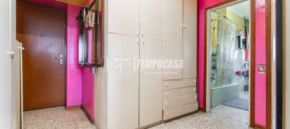 1 Schlafzimmer Wohnung in Garbagnate Milanese, Italy, Nr. 372576 14