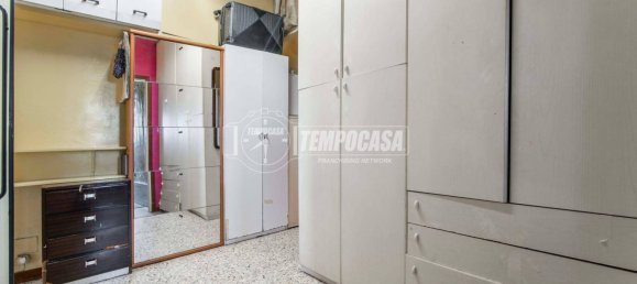 1 Schlafzimmer Wohnung in Garbagnate Milanese, Italy, Nr. 372576 7